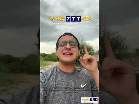 Este finde largo, pasá por el Hipódromo de Palermo 🎉