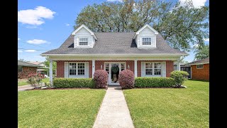 110 Bayhi St video tour