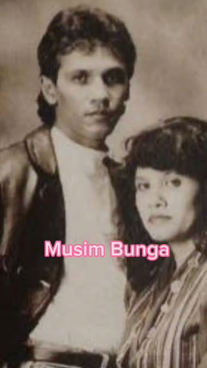 Koleksi lagu - lagu kenangan terpopuler - Frangky dan Jane Sahilatua