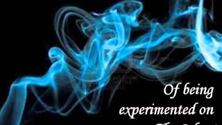 Maximum Ride 1 book trailer