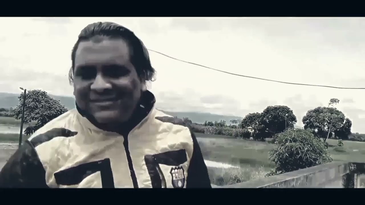 TRAICI💔N Y VENGANZA 2