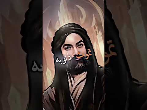27 فبراير 2026