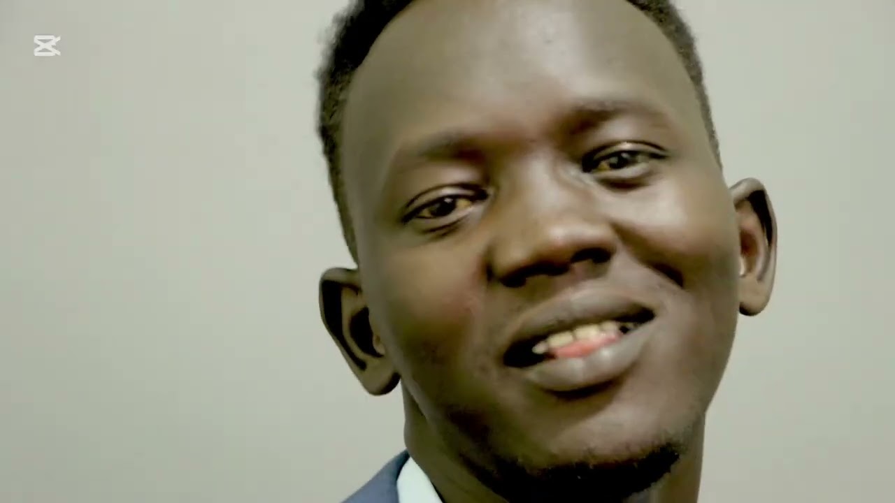 Nyan Athiei spices ke piir By Chol Bravo 