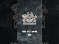 2025 IFBB Asian Championships - Fit-Model - Tomiris Turebekova - Kazakhstan