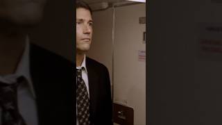 Perdidos (Lost) Clip - Reflejo #youtubeshorts #lost