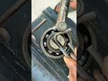 Blacksmith design tricks you never knew #metal #tips #cnc #repair #welding #wood #usinagem #torno