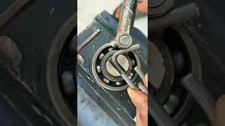 Blacksmith design tricks you never knew #metal #tips #cnc #repair #welding #wood #usinagem #torno