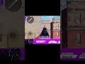 Wait for @BxZeeLive #pubg #bgmi #ultimateroyal #pubgindia #shorts #short #shortvideos