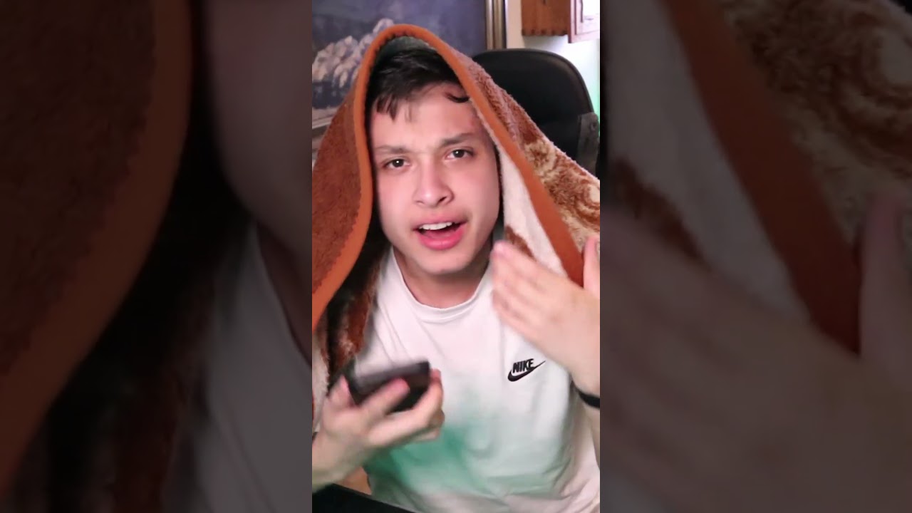 Herausfinden ob dein Partner fremd geht...