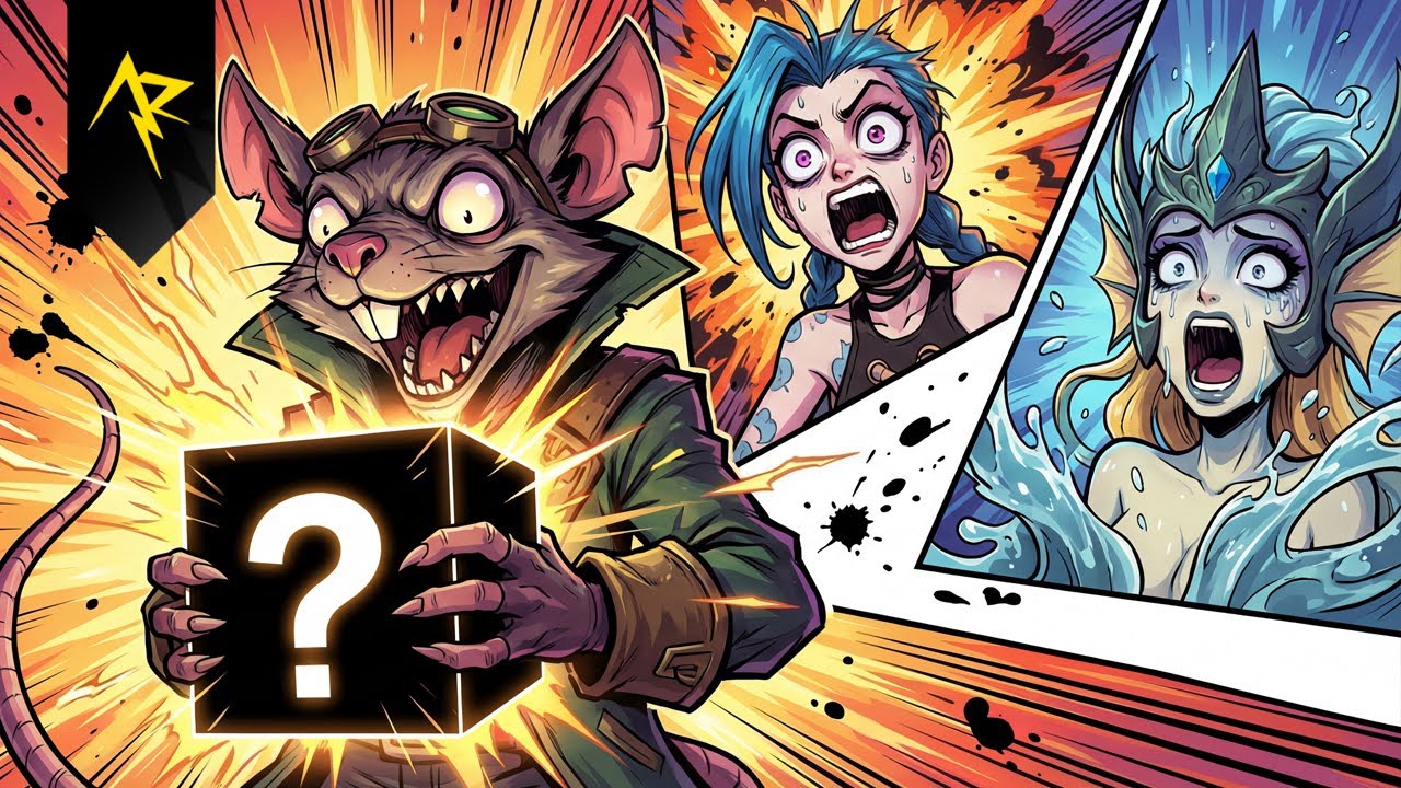 BU EŞYA TWİTCH İÇİN YAPILMIŞ!