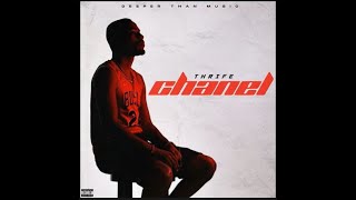 Watch Thrife Chanel video