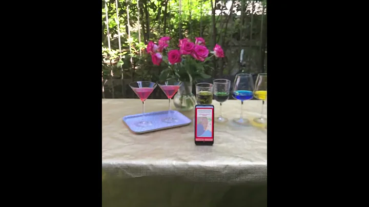 Earthquake Network app - Real time earthquake alerts