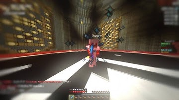 1v1 Montage - Soup PvP