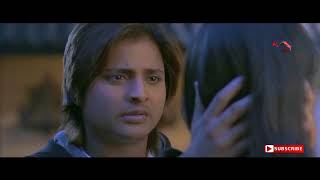 Amar Vitota Ekbar Jodi Dekhano Jetobangla Sad Romantic New Video Songfair Bangla