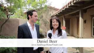 Lifestyle Tours S3 E2 8443 Run Of The Knolls, San Diego, Ca 92127 Daniel Beer Real Esate