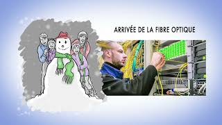 Voeux 2024