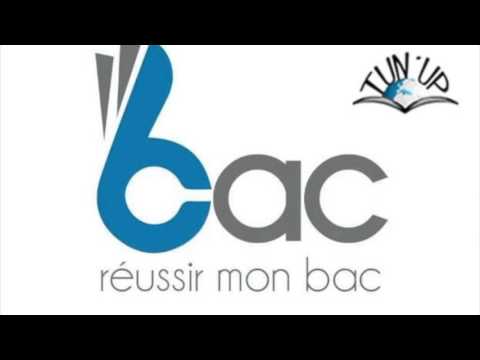 Image de couverture