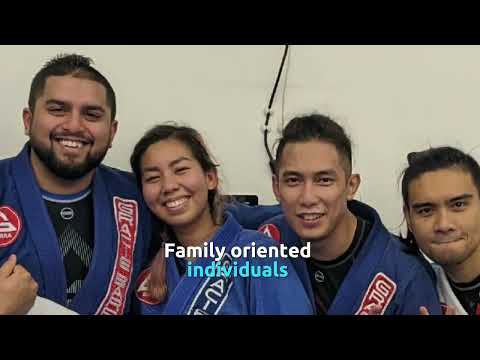 Unlock Your Potential: Join the Adult & Teen BJJ Program at Gracie Barra New Westminster!