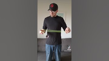 Had to use this tune from @richielovesyoyos #yoyotricks #yoyo #yoyoing #gr33nrobot #shorts #tricks