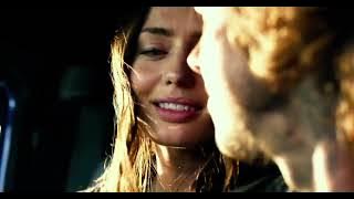 Transformers The Last Knight (sub indo) part 22