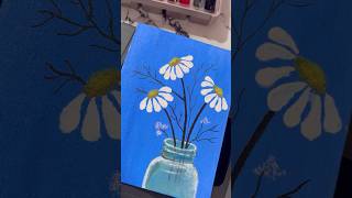 Blooming 🌸🌼 #youtubeshorts #trendingshorts #viral #shortvideo #art #viralshorts #viralvideo