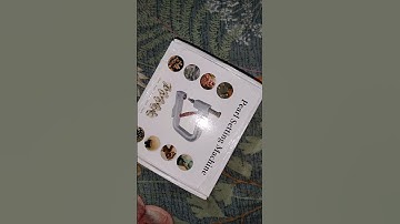 ✨ Pearl Setting Machine Tutorial ✨ #fashion  #shorts #ytshorts #alizasehar