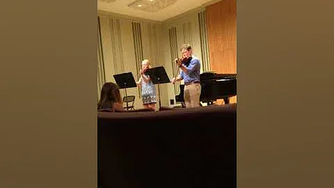 IMG 0624