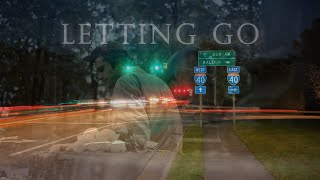 A Fate Worse Than Fame - Leaving Miami