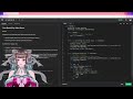 NeetCode: Time Based Key-Value Store | Binary Search (6/7) || AC Codethrough | Java