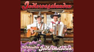 Dein liebes Mütterchen