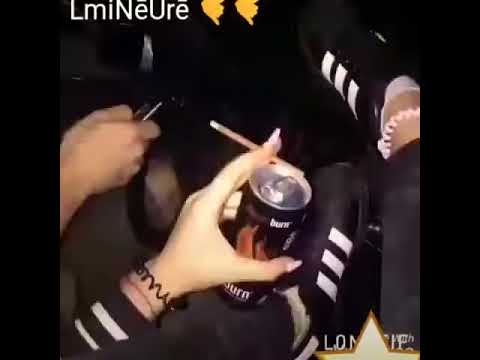 LFERDA GANAR Clip Official