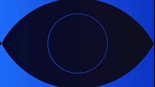 CBS (2020)