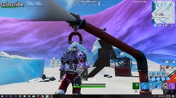 EPIC REMOVED LOW PING (asia) -New Middle east servers