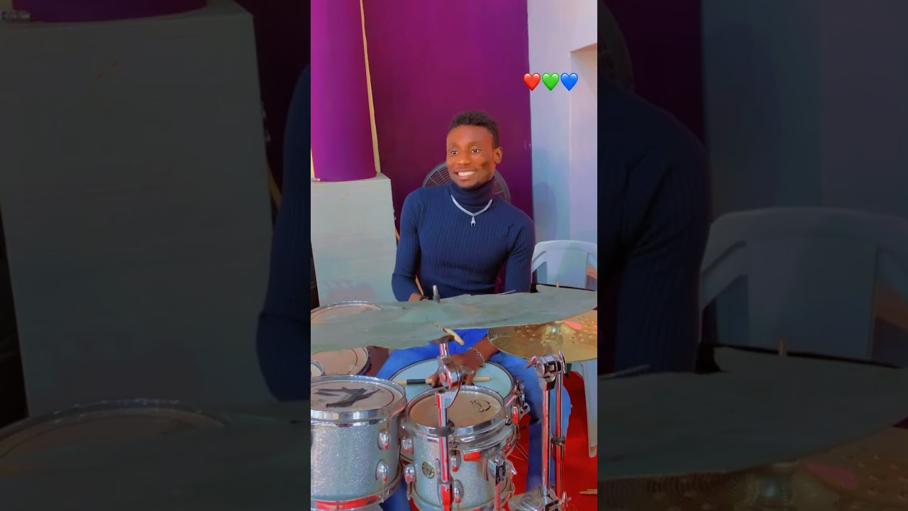 Something light - Bee music 