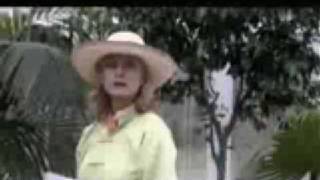 Download Lagu Hamptons International Film Festival - Bernard \u0026 Doris MP3