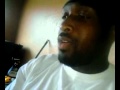 @863thahardway