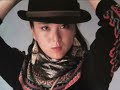 最後のDance  石川優子