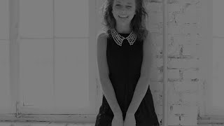 Miley Cyrus - Flowers (DJ Dark Remix) / Ibiza Summer Mix 2023