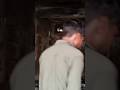 explore the haunted hostel|भाई हॉस्टल है या मौत का घर?#youtubeshorts #ytshorts #youtube #ytviral
