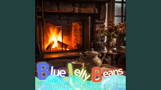 Cedar Chest Winter Tales (Key C Ver.)