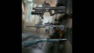 ВАРФЕЙС  PS90 H&amp;K G210 Stoeger Double Defence Warface #wf #вф #варфейс #warface 42
