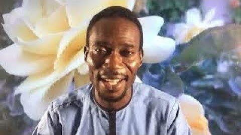 OVERVIEW OF APOSTLE RAYMOND IDAH MINISTRIES YouTube CHANNEL | Apostle Raymond Idah