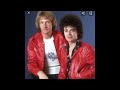 Keeping The Love Alive - Air Supply (Subtitulado en español)