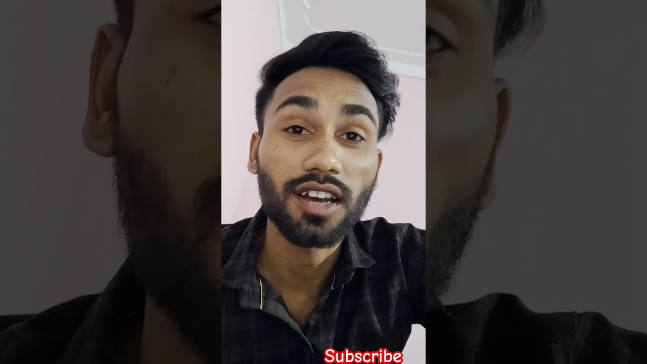 Railway group d vacancy 2025  total post 32438 