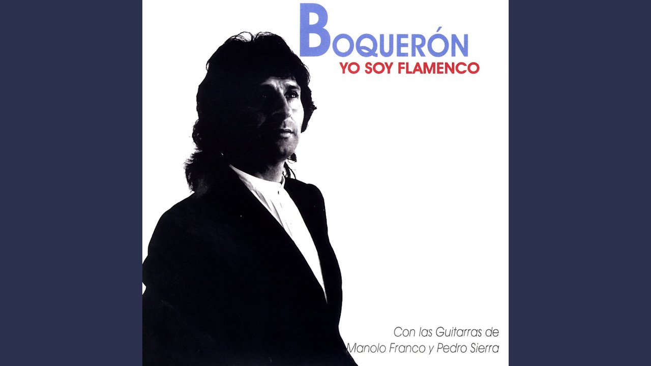 El Corazón Por Bandolera