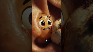 Earwax (cerumen) is a natural, protective substance produced in the outer ear canal that traps dust,