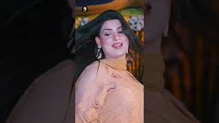 Tu Mere Samne  #UrwaKhan #BollywoodSong #Dance #SGStudio