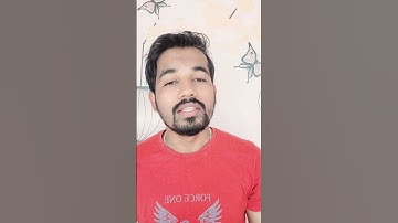 Analysis user data | YouTube shorts | Day 2