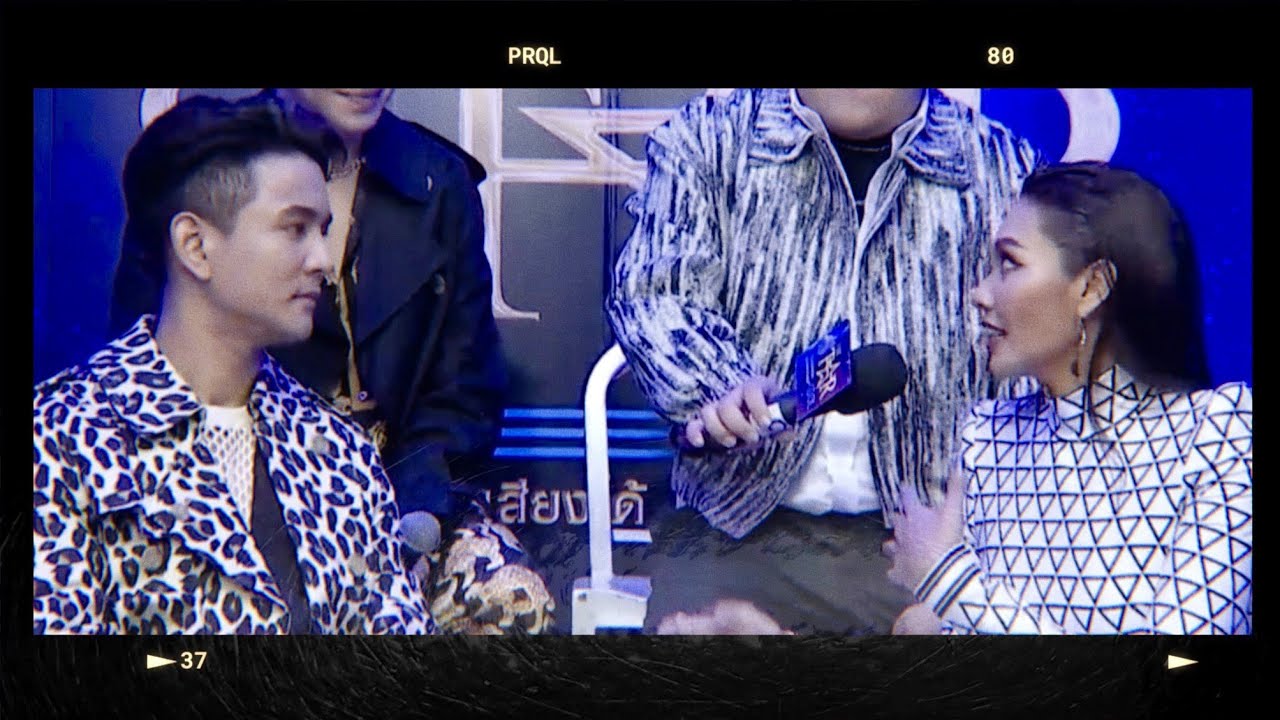 นิทานพันดาว กันแก้ม (OPV)