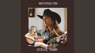Moving On